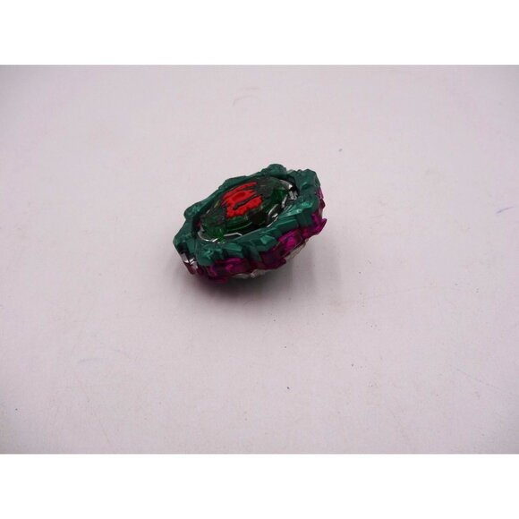 Beyblade Burst DB B-198 Chain Kerbeus Fortress Yard Takara Tomy - Picture 3 of 5